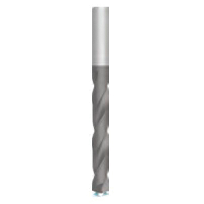 11.30MM R453 SC FORCEXLONG DRILL TIALN