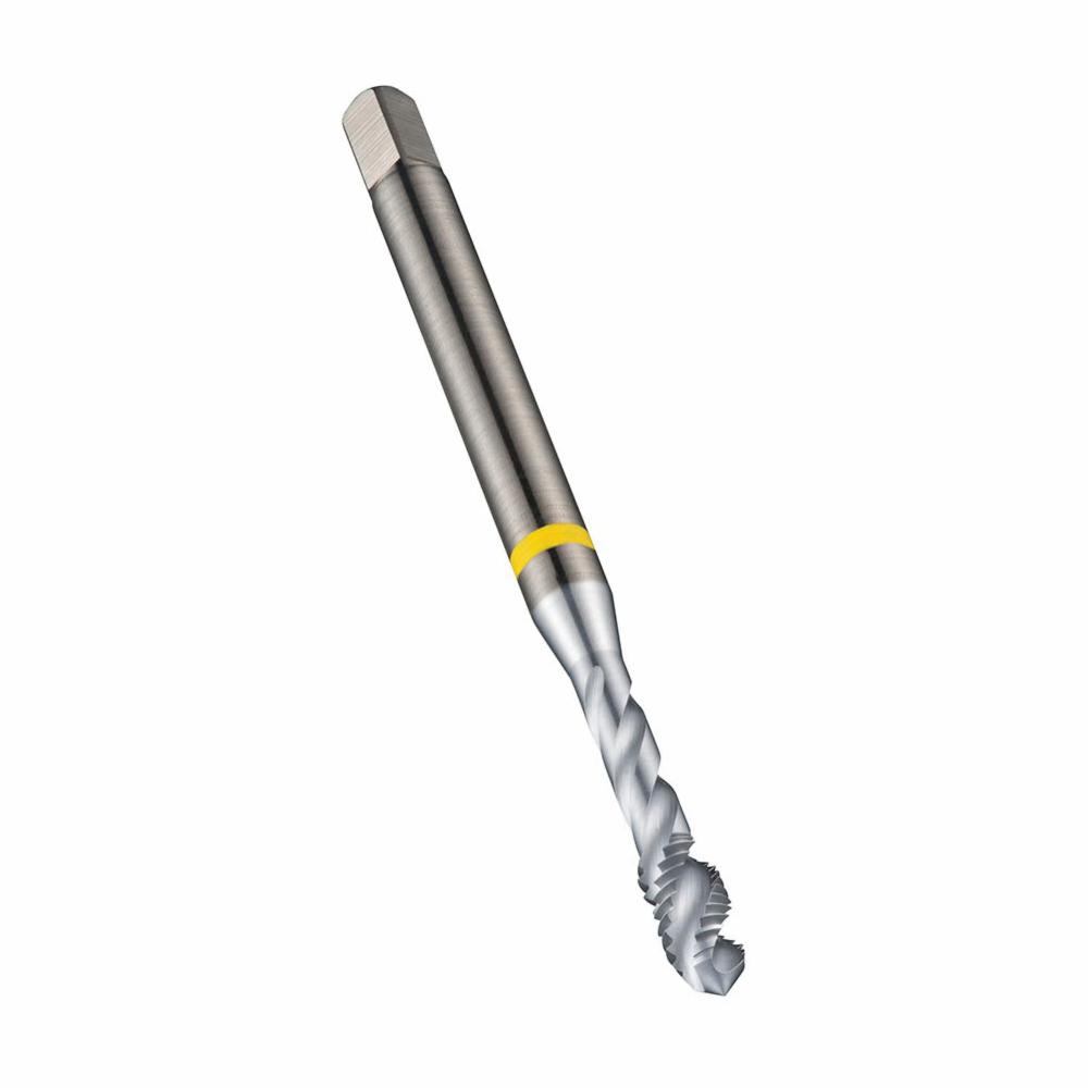 M14X2.00MM E298 HSS-E PM MACHINE