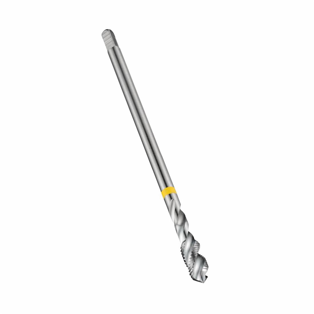 M14X1.50MM E300 HSS-E PM MACHINE