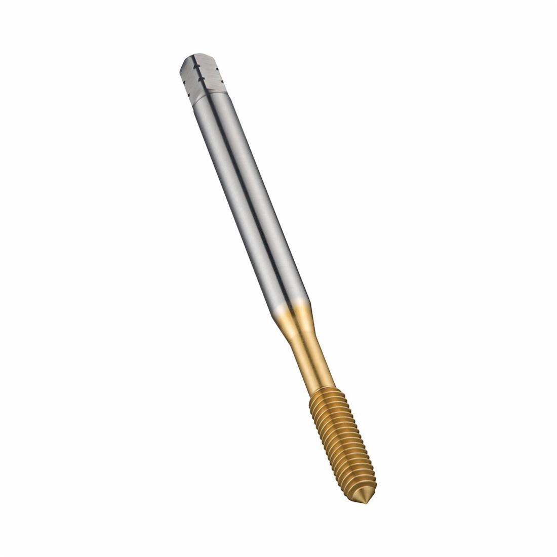 M12X1.75MM E292 HSS-E MACHINE FORMING