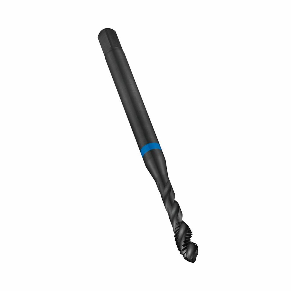 M14X2.00MM E238 HSS-E PM MACHINE