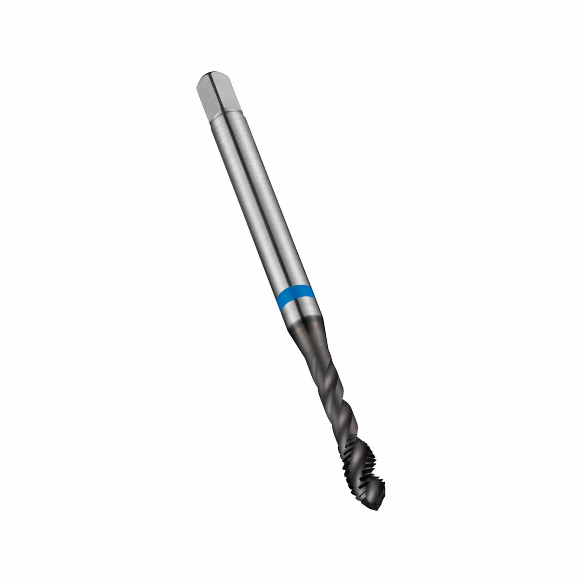M14X2.00MM E239 HSS-E PM MACHINE