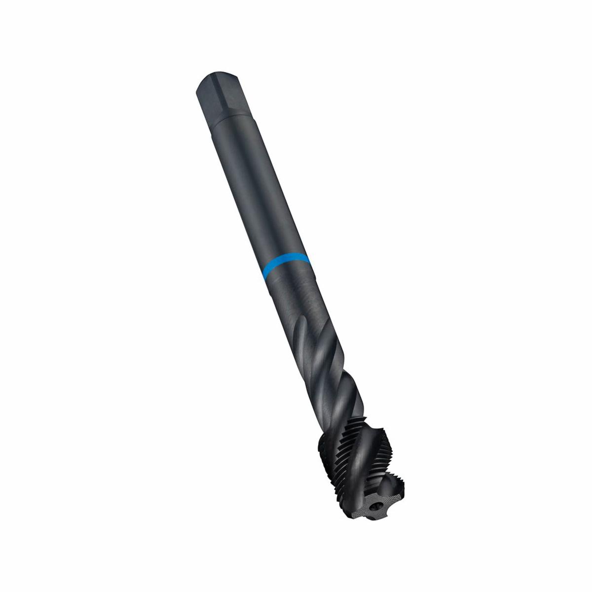 M14X1.50MM E383 HSS-E PM MF MACHINE