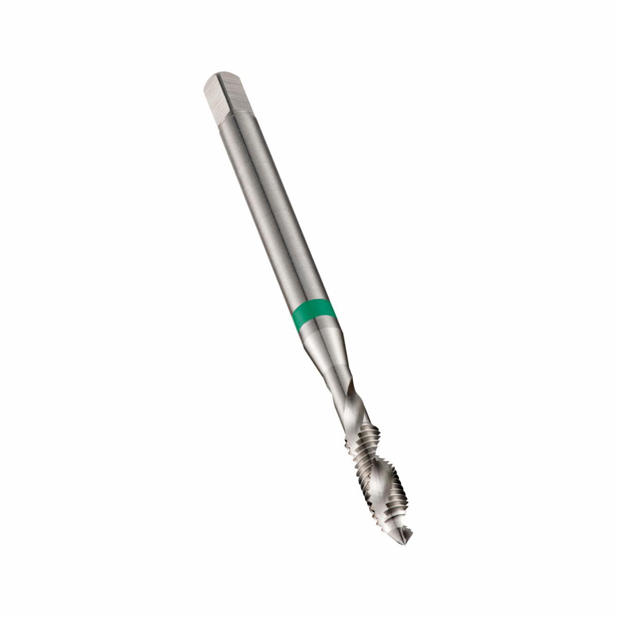 M10x1.50MM E473 HSS-E PM MACHINE TAP