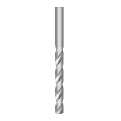 0.30MM A147 HSS-E BLK JOBBER DRILL