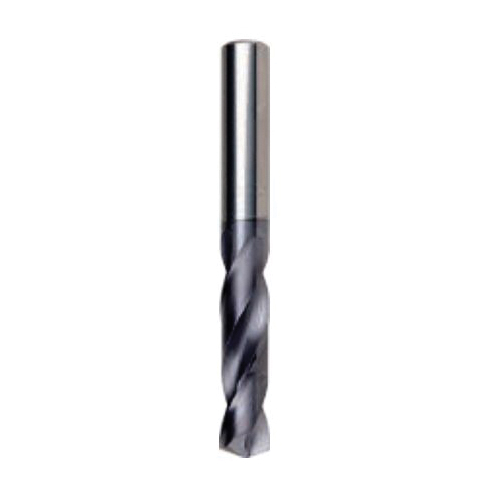 3.73MM R458 SCFORCEXSHORT DRILL TIALN