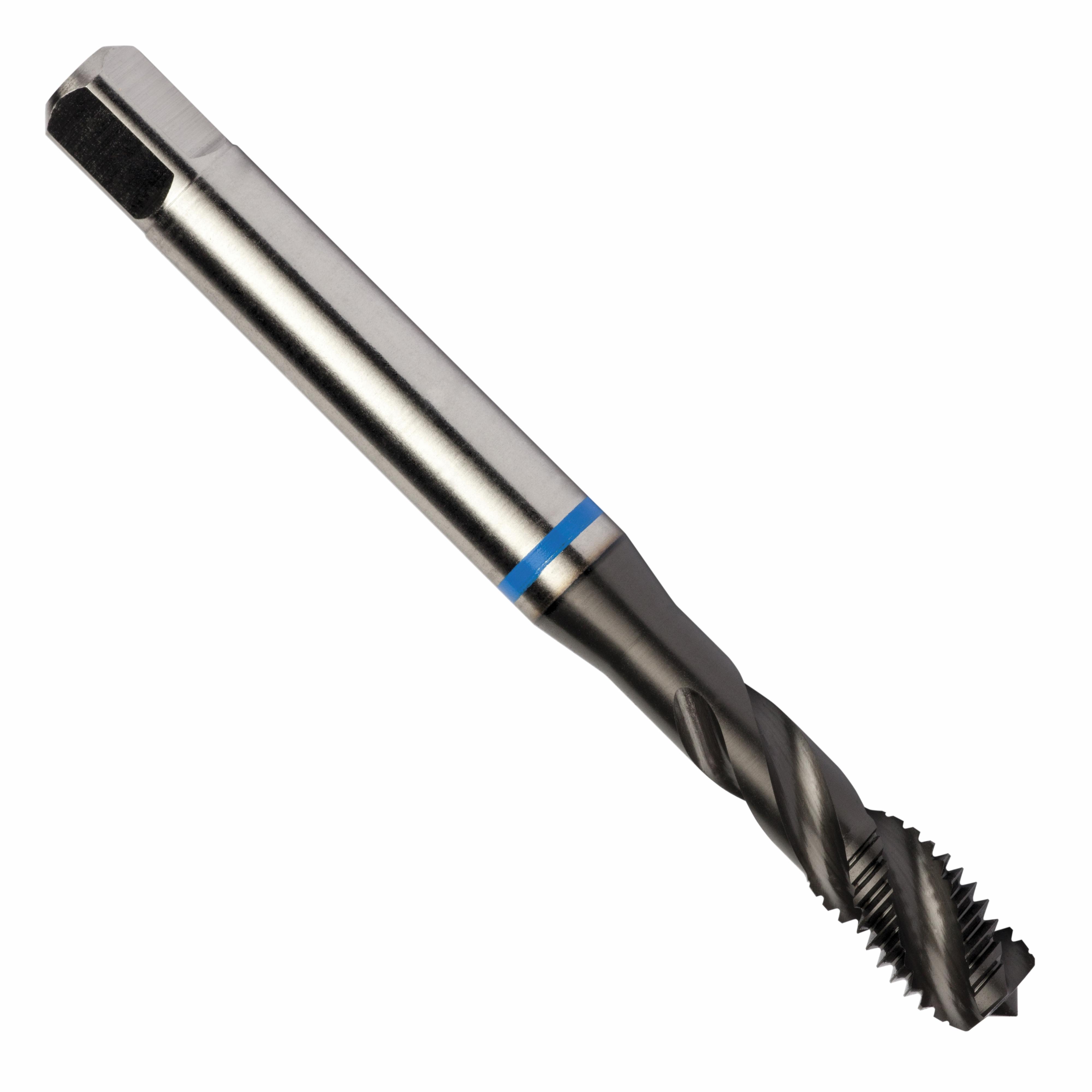 M10x1.50MM E628 HSS-E PM MACHINE TAP
