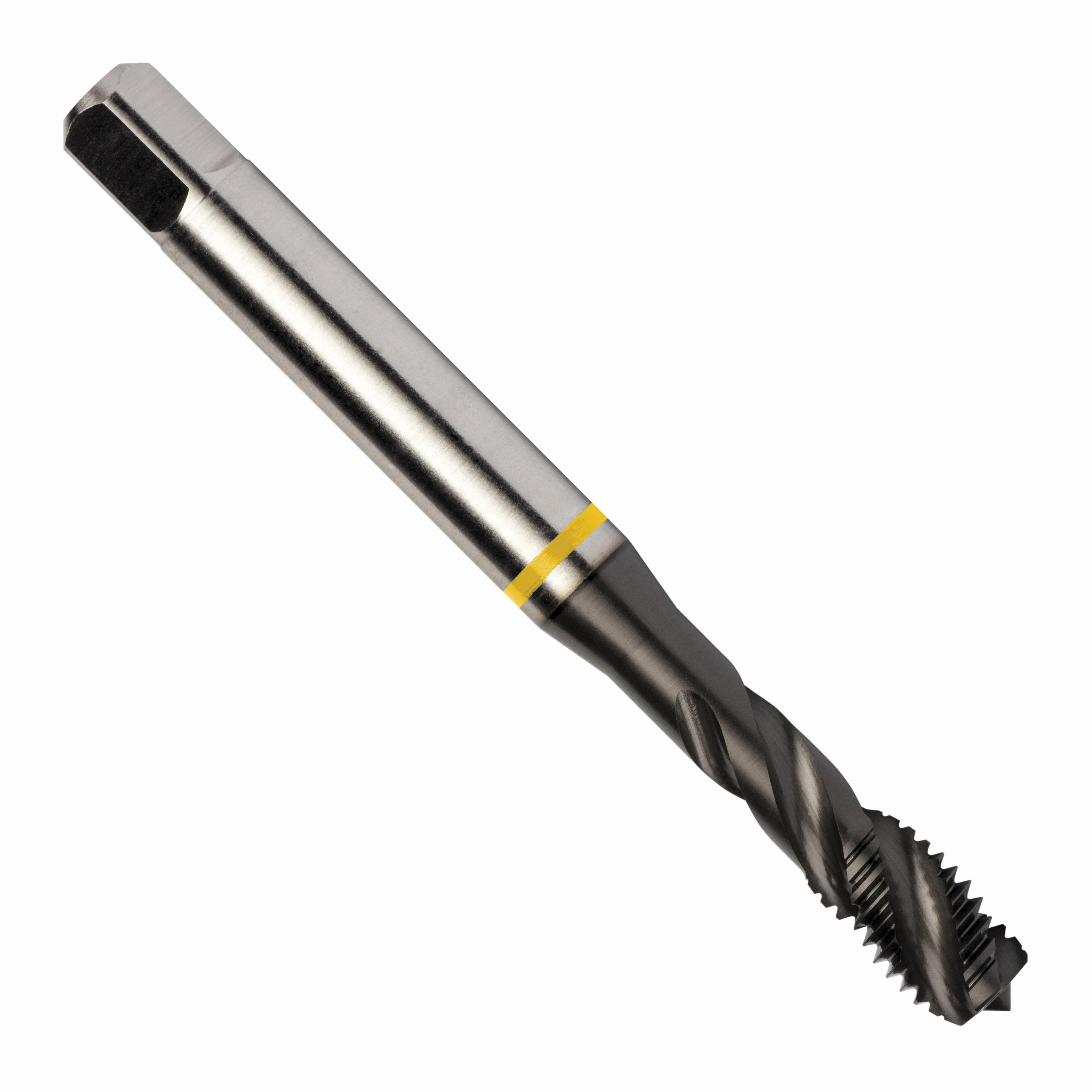 M10X1.50MM E624 HSS-E PM MACHINE