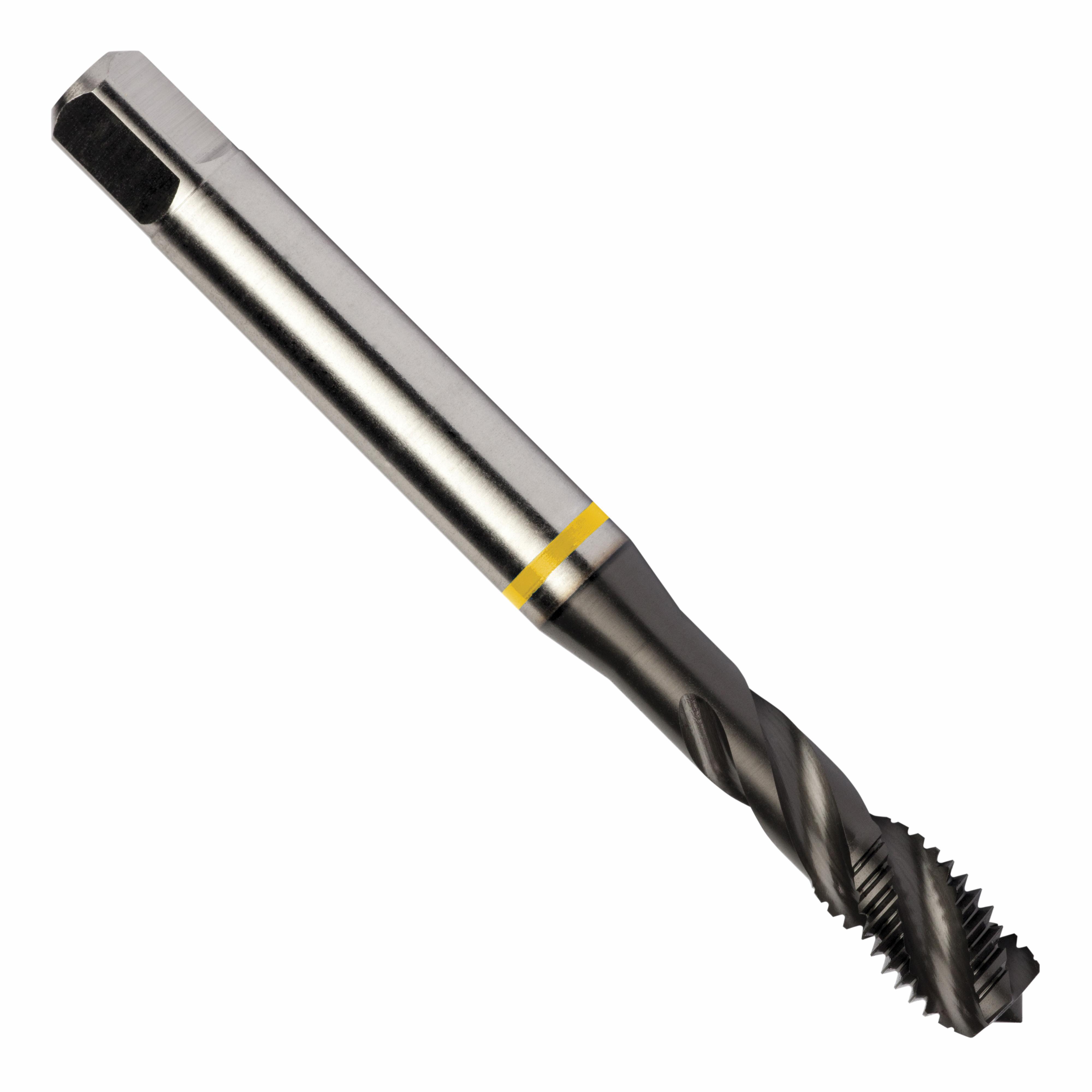 M10X1.25MM E764 HSS-E PM MACHINE