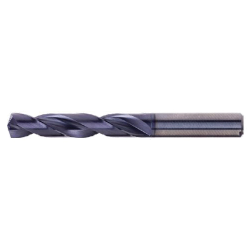 1/2 R463 FORCE M CARBIDE DRILL TINAL DIN