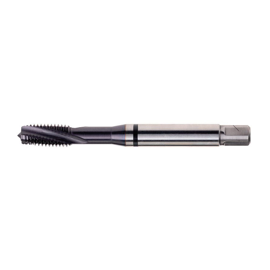 M10x1.50MM DIN-ANSI M MACHINE SP FL TAP