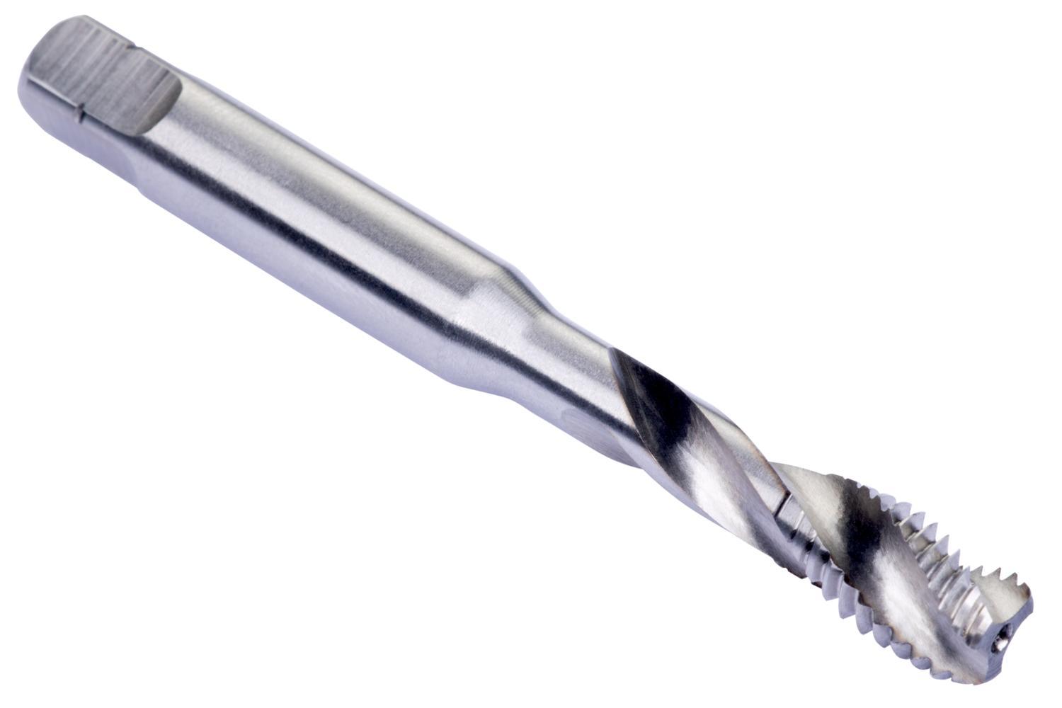 M3x.50MM HSS SP FL POWER TOOL  TAP