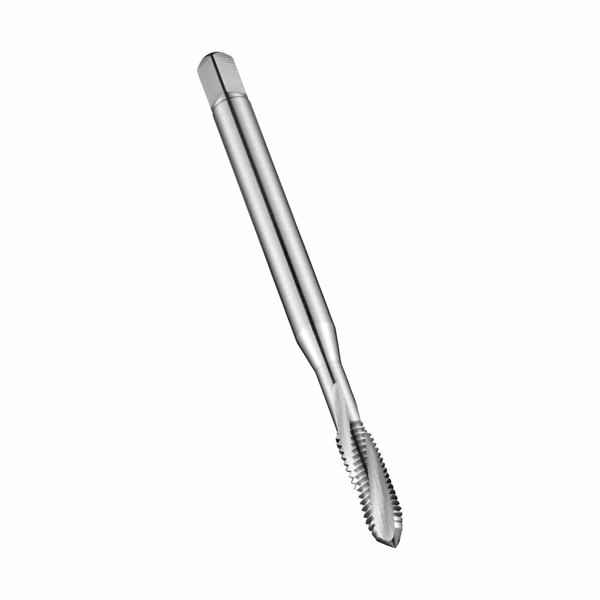 M10x1.50MM E207 HSS-E MACHINE TAP SPIRAL
