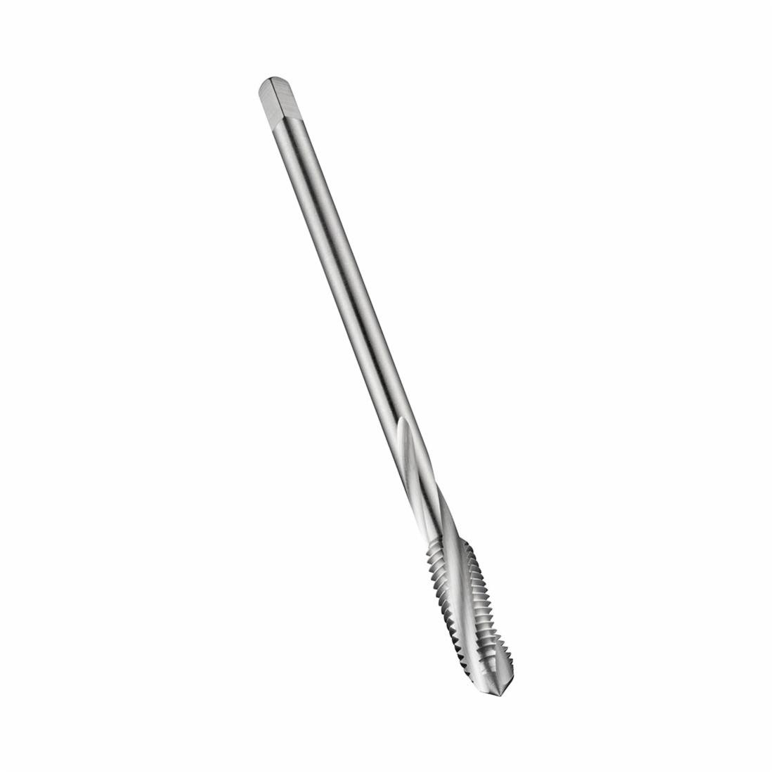 M14x2.00MM E258 HSS-E MACHINE TAP SPIRAL