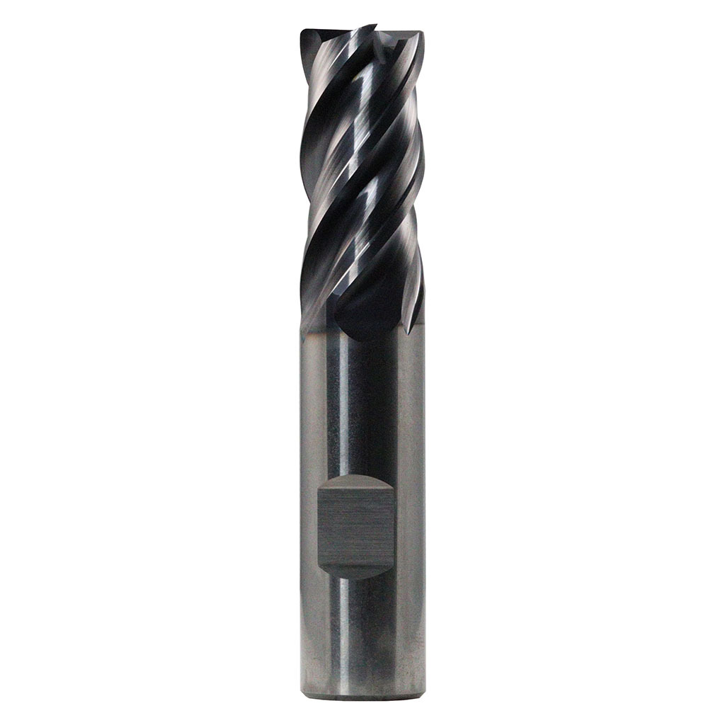 SER ZHE1CR 1/2 TI-NAMITE-A .02
