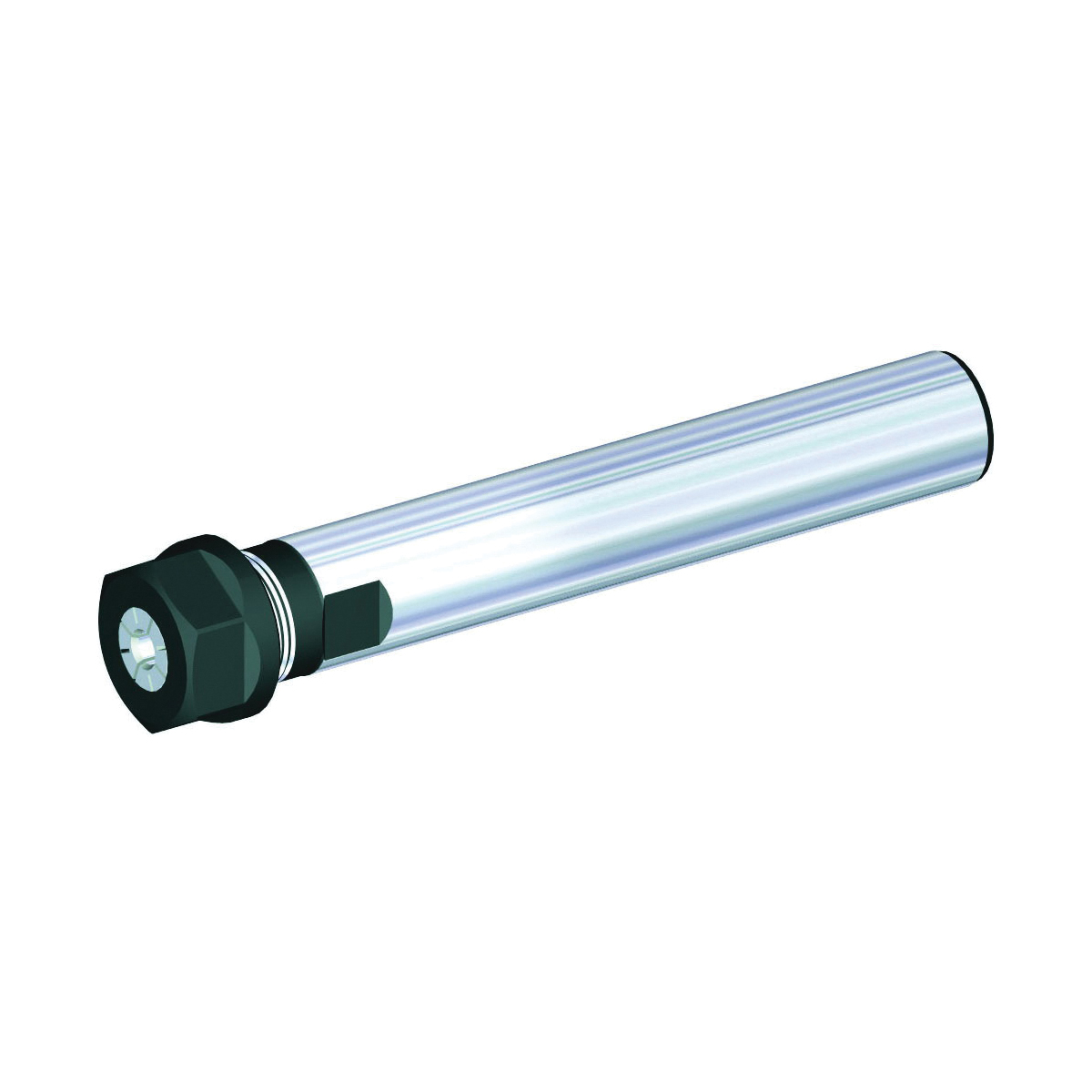 ER20 COLLET CHUCK 1 STR SHK