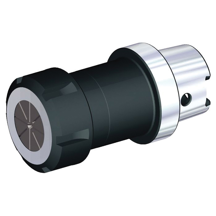 ER COLLET CHUCK HSK32C 16ER
