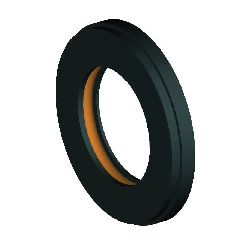 SEALING DISCS - ER40 25.5MM- DS/ER