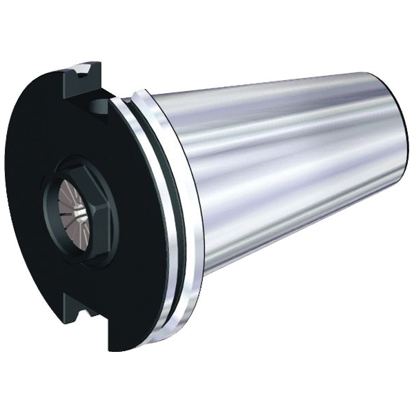 ER32 SHORT COLLET CHUCK CV40 FORM Z