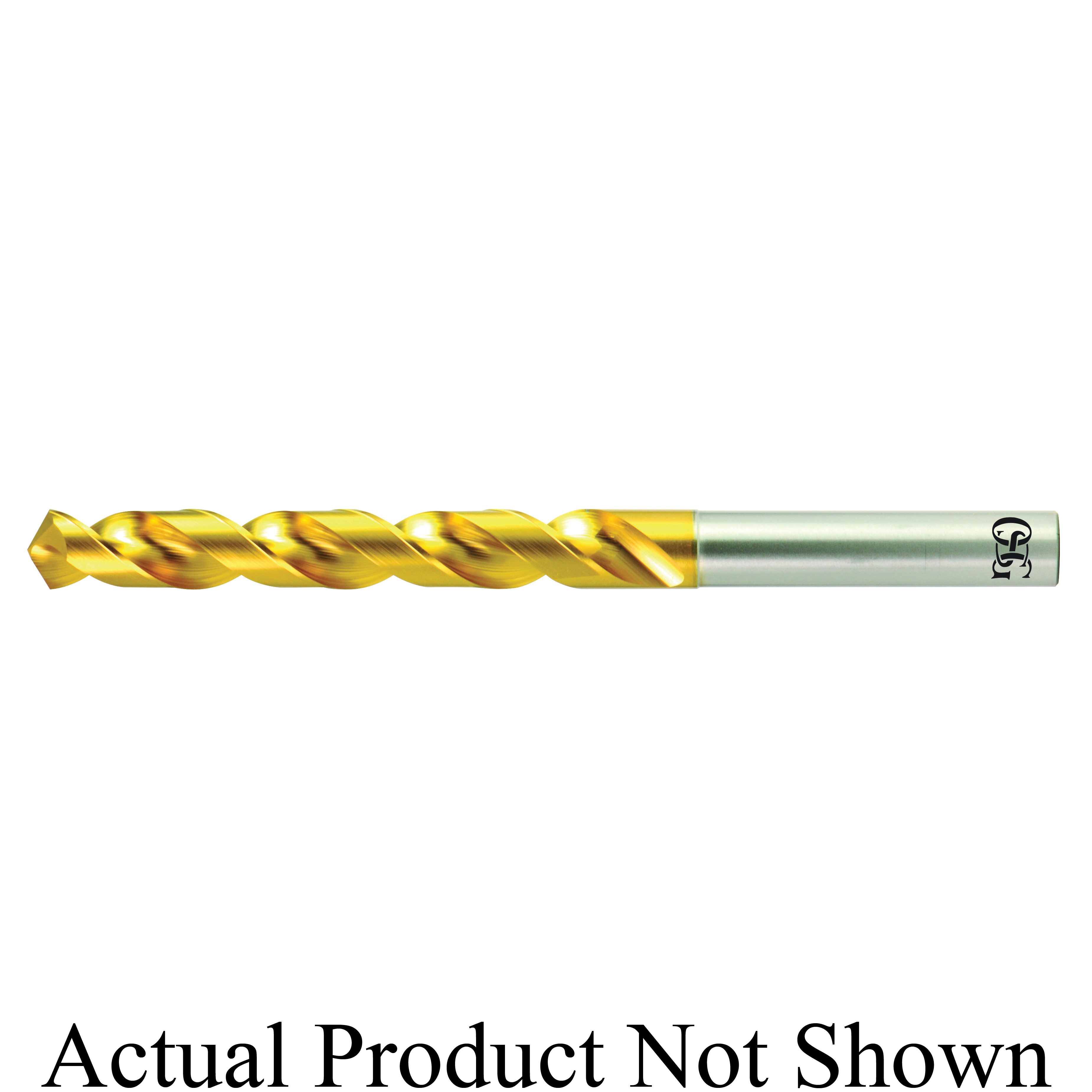 10.2MM EX-SUS-GDR TIALN DRILL
