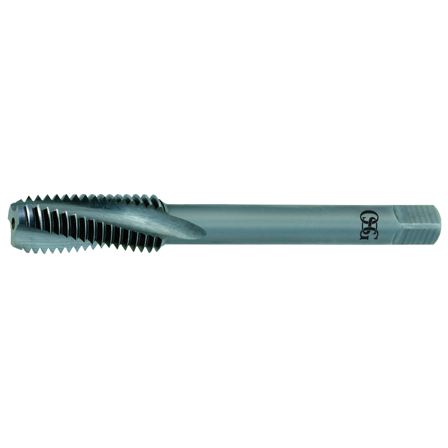 M10X1.25 OH4 2.5P OT-SFT TAP