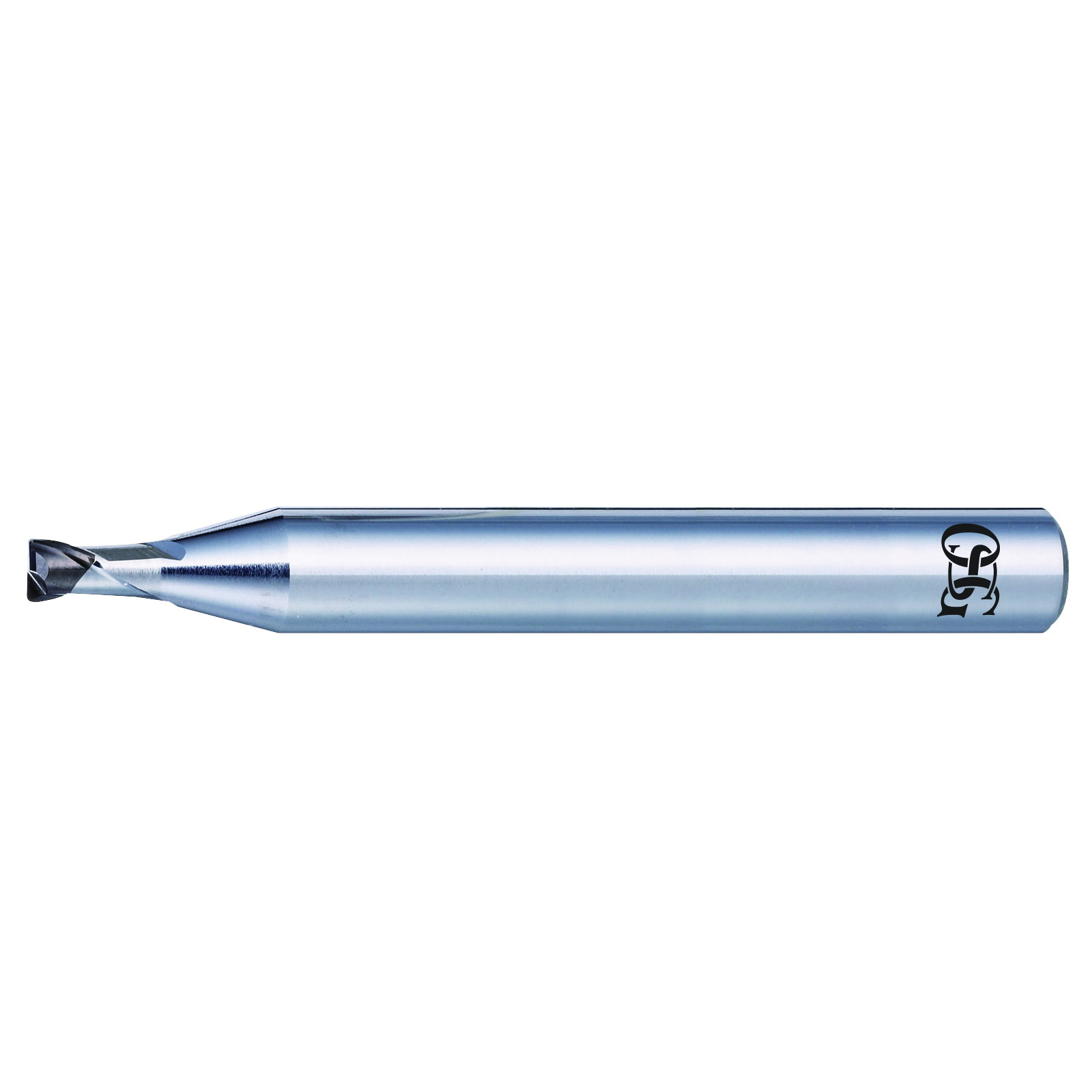 0.5MMXR0.05X1.5MM EXO-MAX CBN END MILL