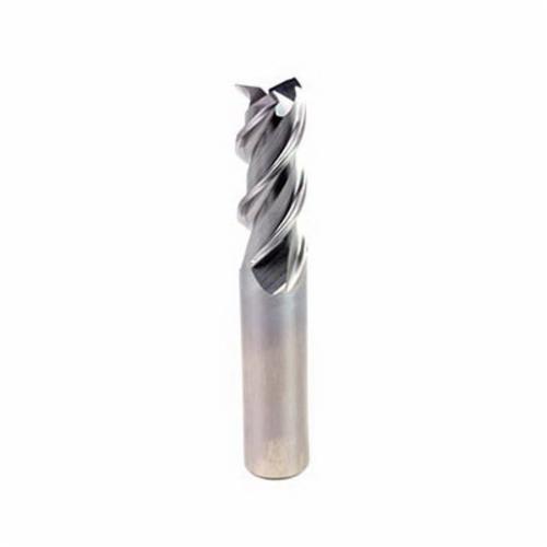 1X1 2FL EXO-LN-AL .090CR END MILL