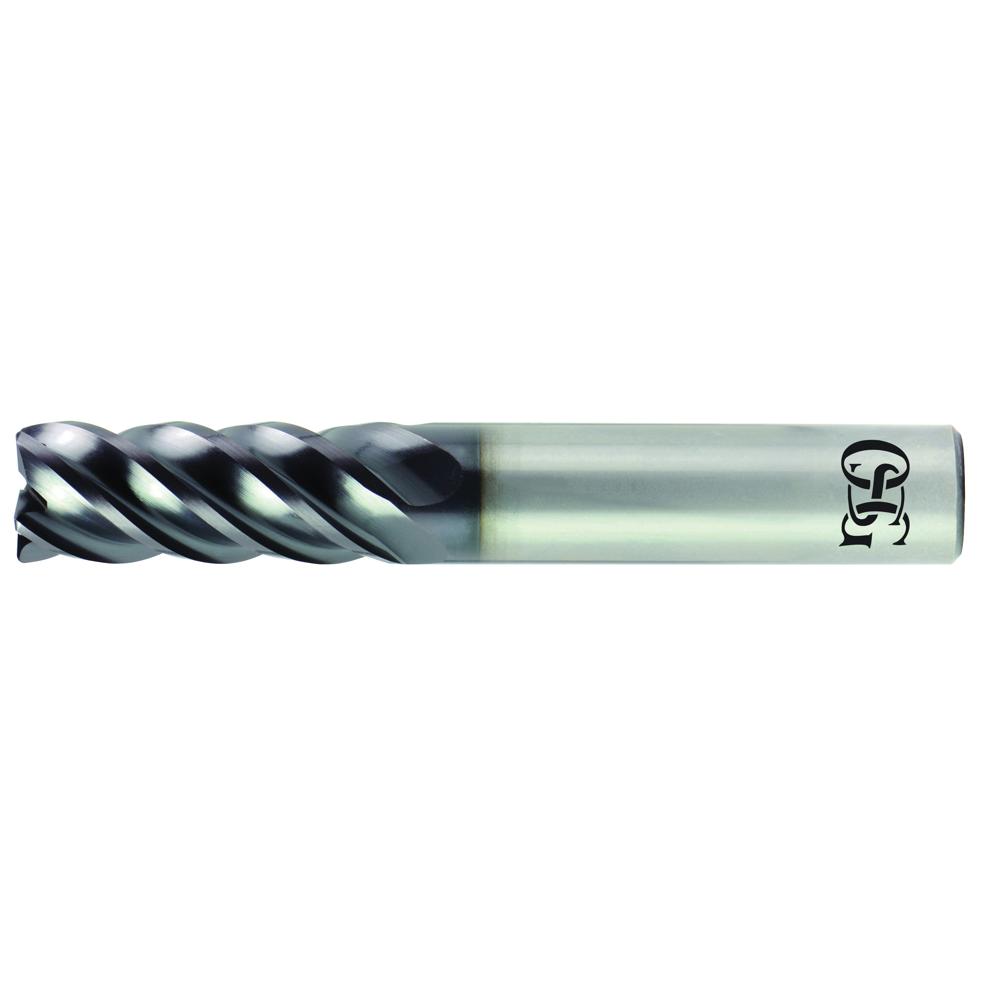 1INX1-1/2X4 .03CR END MILL