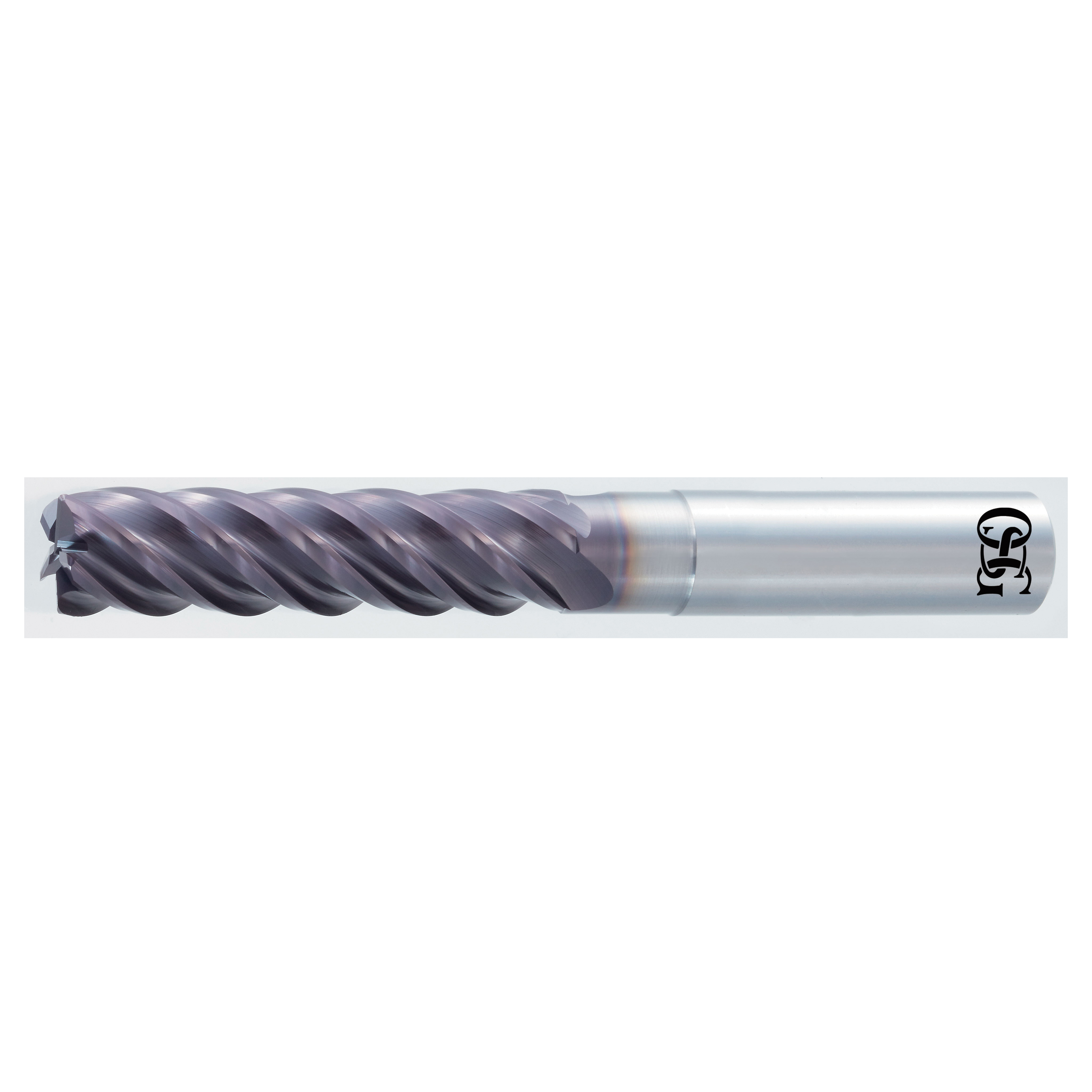 1X2X5-1/2 EXOCARB UVX-TI 5FL REDUCED