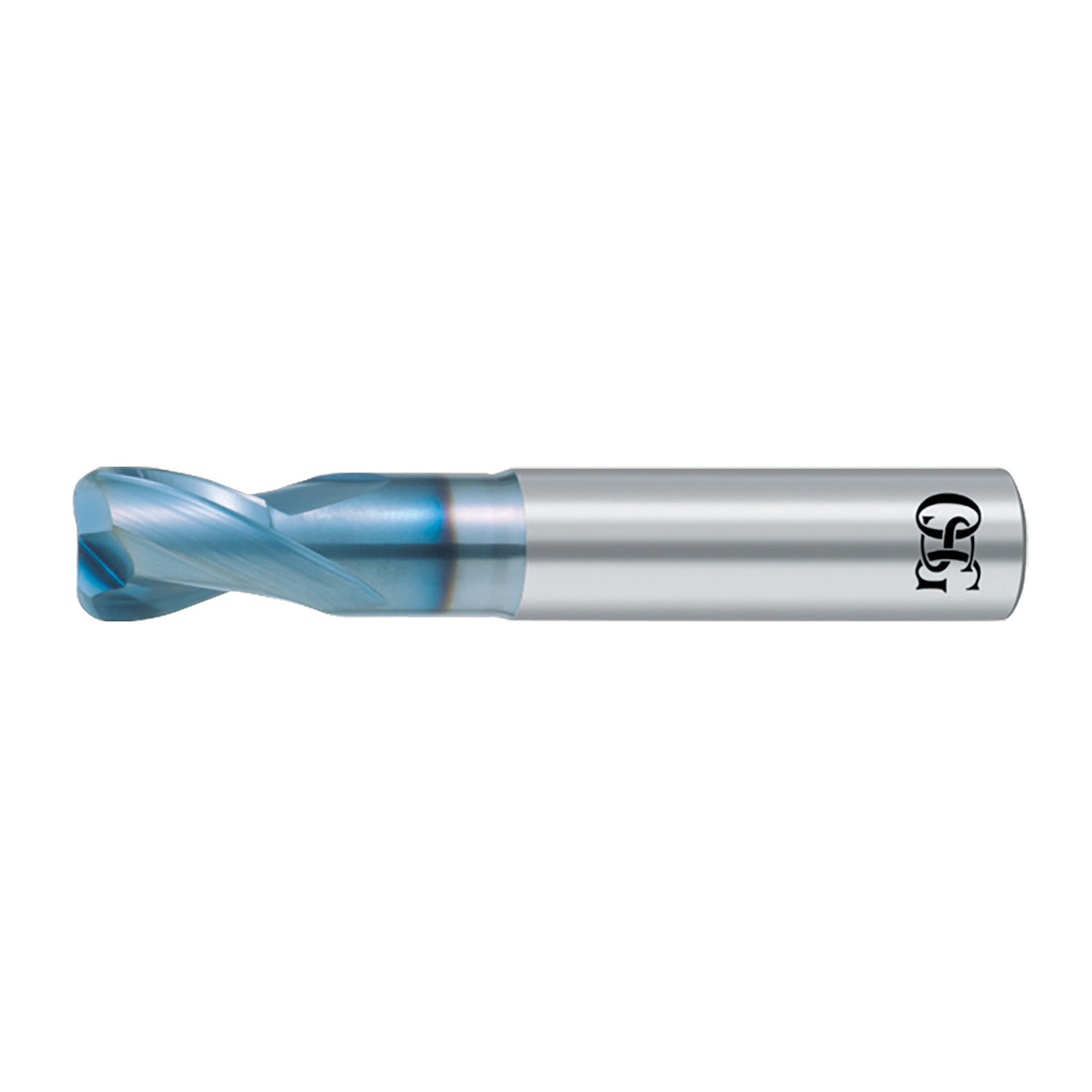 1X1-1/2X4 2FL EXOCARB AERO-EDS .060CR