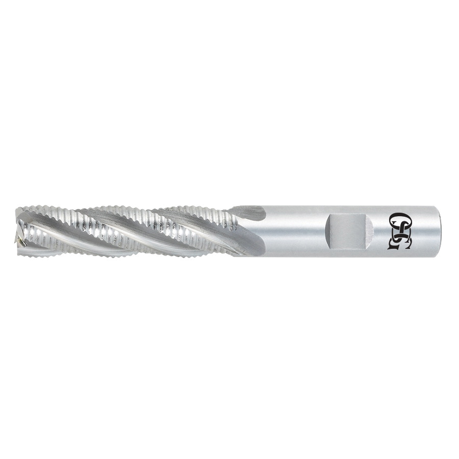 REF-EML-CC 1INX1X1IN 5F END MILL