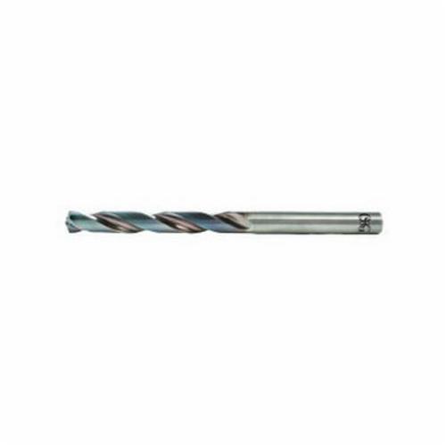 6.10MM WDO-5D DRILL