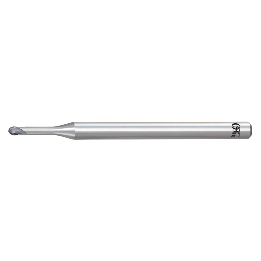 0.2X0.3MM WXL-LN-EBD END MILL