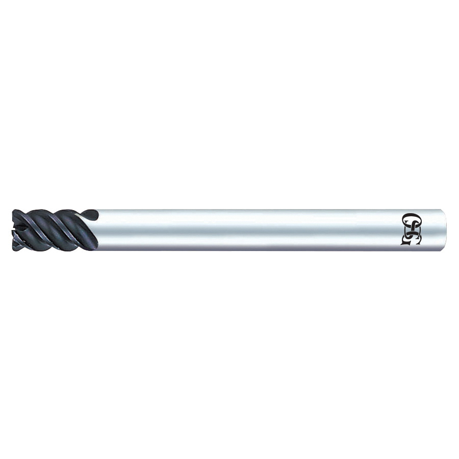 1/2X1-1/8XCR0.02IN WXS-CR-EHS END MILL