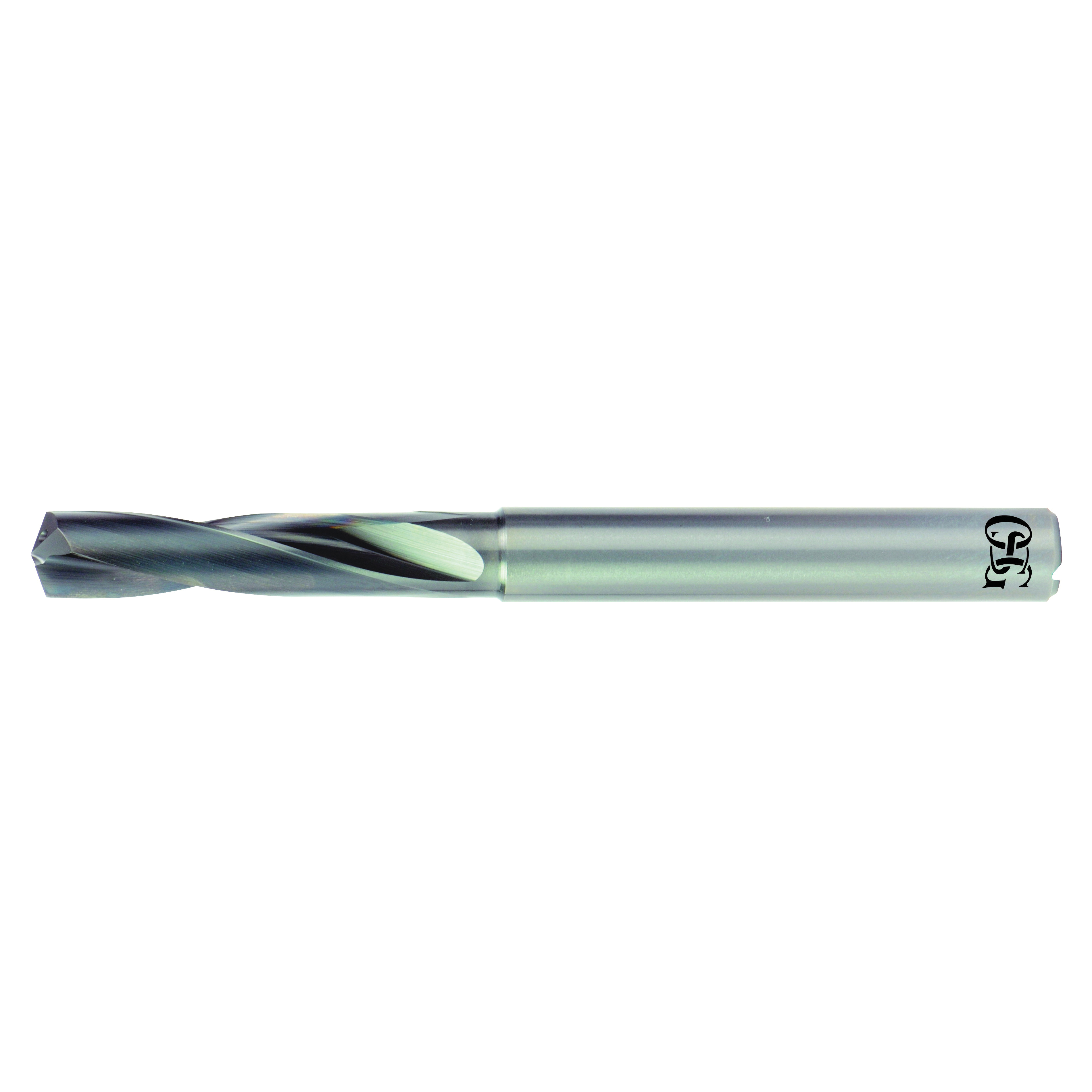 3.3MM WHO-NI 5D DRILL