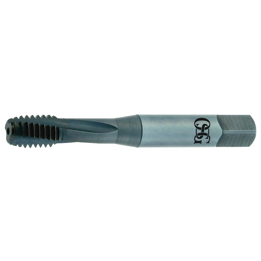 M14X1.5 D6 3RX EXOTAP VC10 DIN OH V TAP