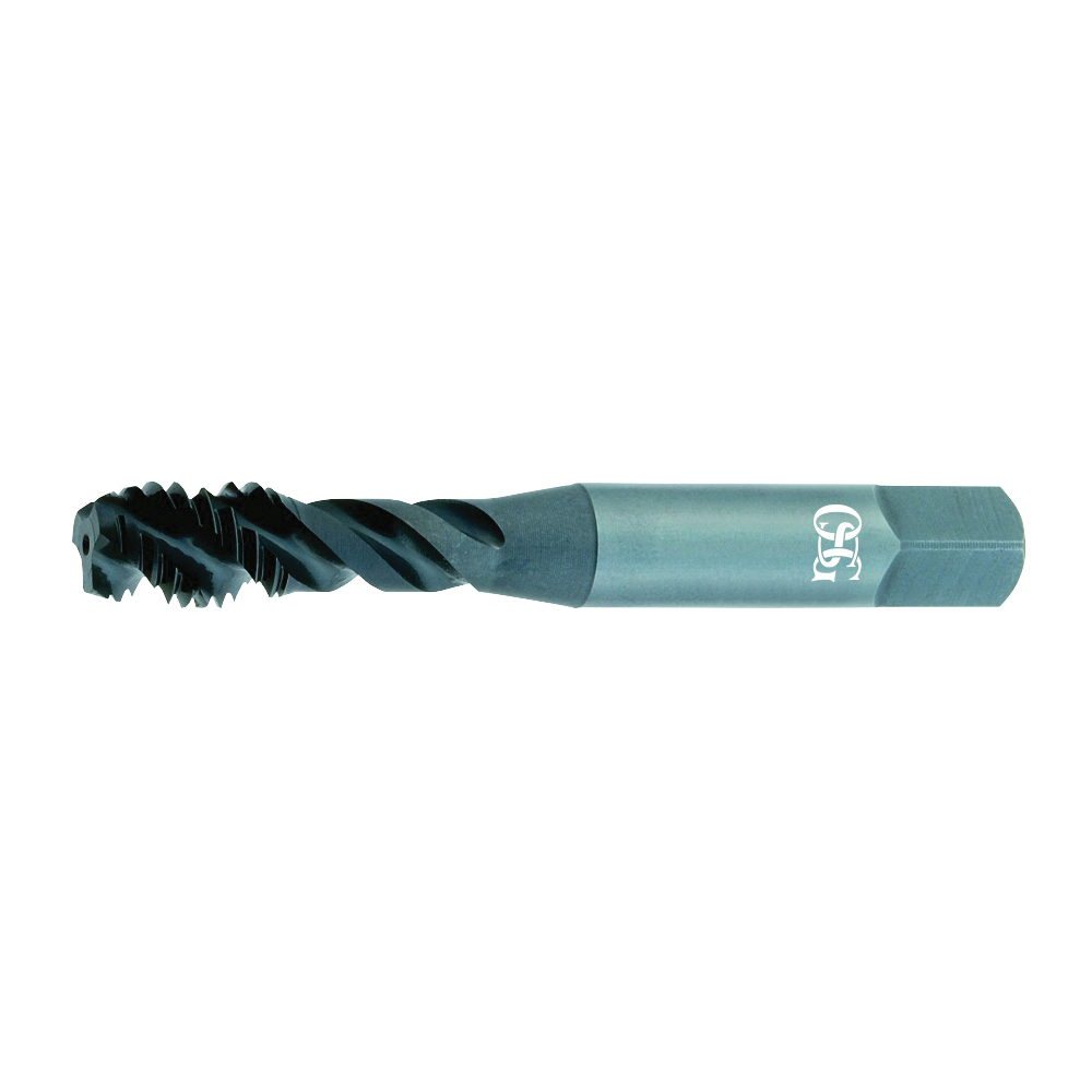 343STI M5 x 0.8 D3 3FL BOTT STI TAP