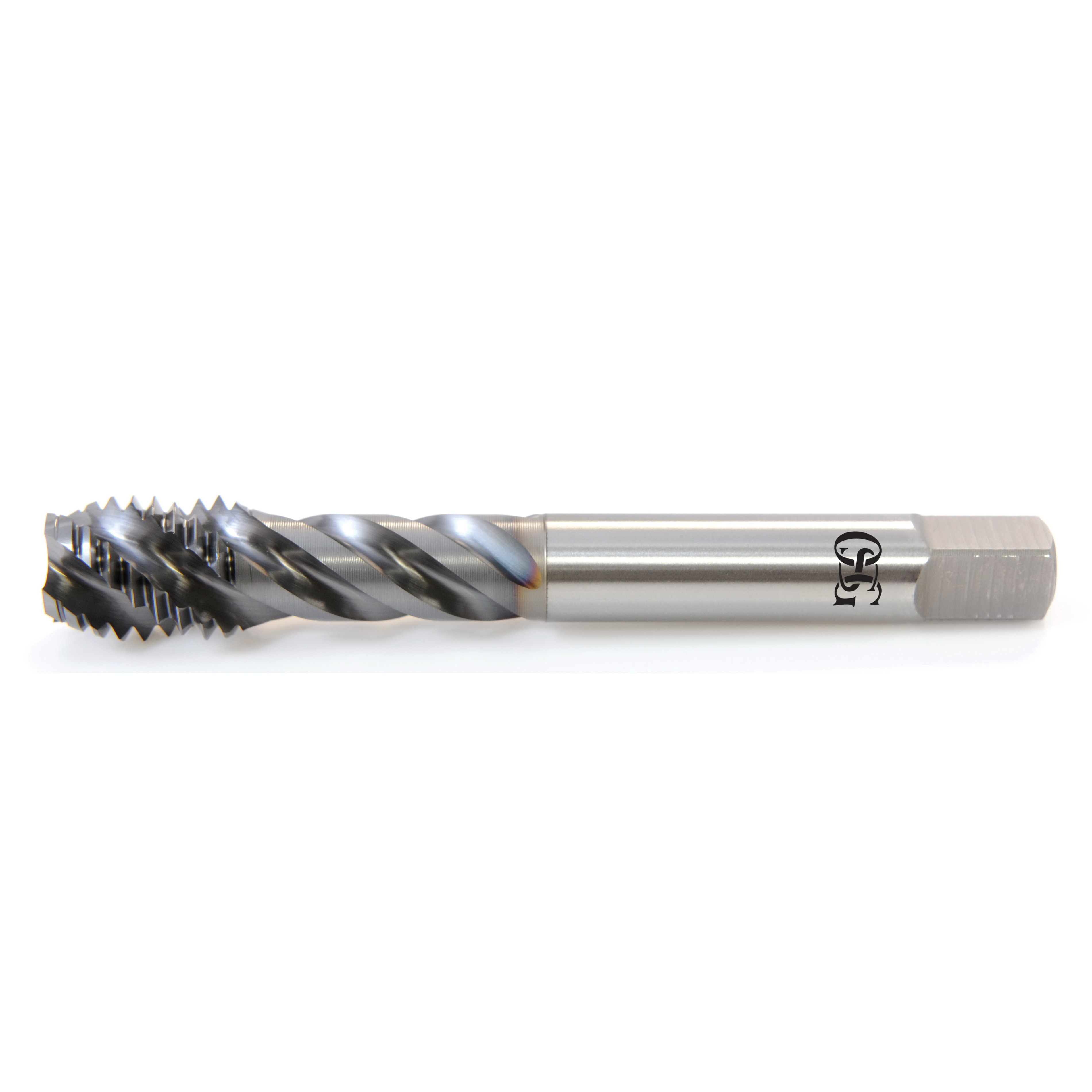 M14X1.5 D6 3FX EXOTAP VA3 DIN OH V TAP