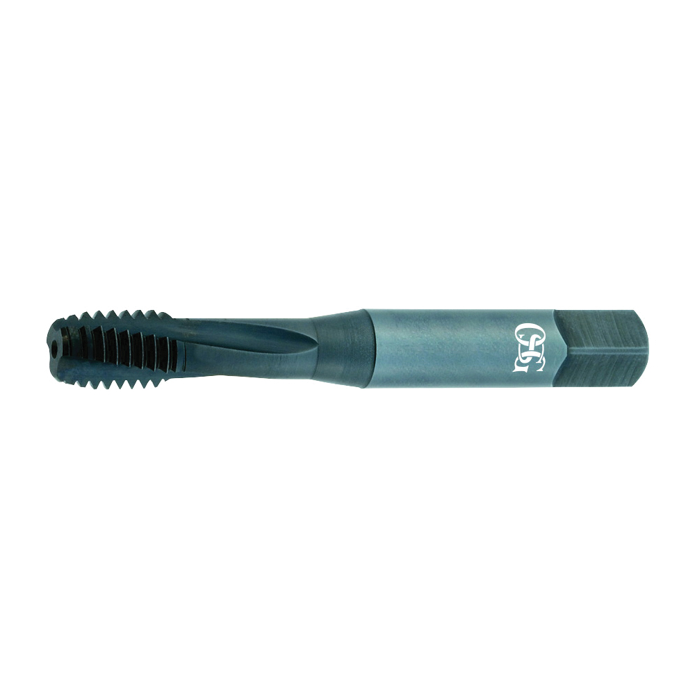 345STI M4 x 0.7 D3 3FL BOTT STI TAP