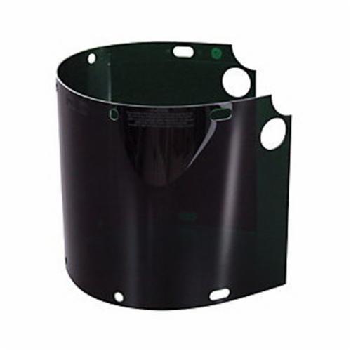 .060IN 8 X 16 1/2 SHADE 5 FOR USE W/FM