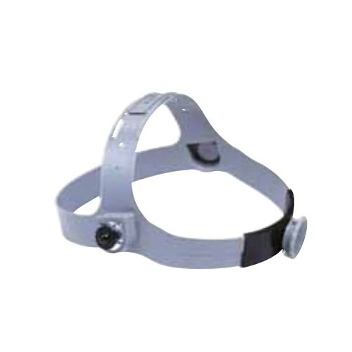 HEADGEAR (PIPELINER) RATCHET