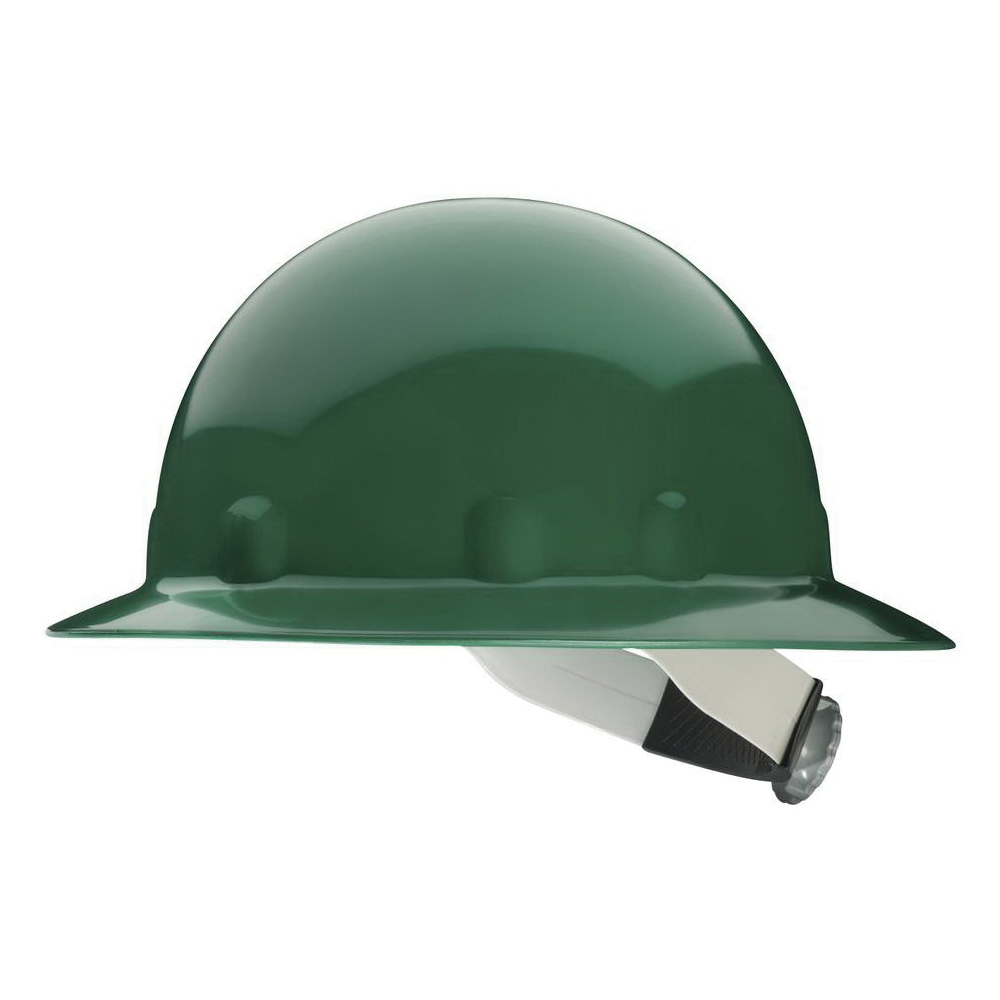 W/3-R RATCHET HEADBAND GREEN