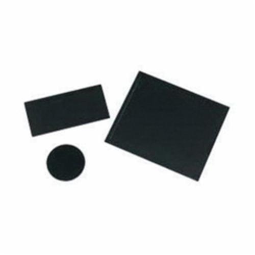 FED-SPEC HT 4 1/2 X 5 1/4, SHADE 11