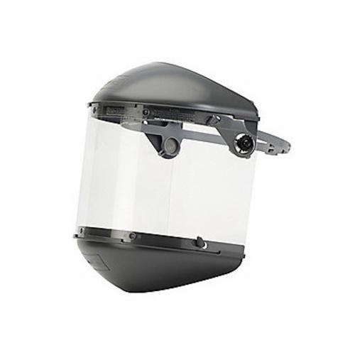 F5400 W/WINDOW AND CHIN GUARD CO