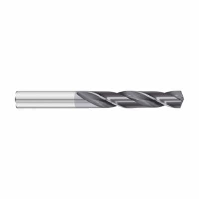 1500 LTR-A 135DEG CARBIDE DRILL 13093