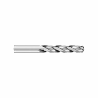 5/32 3FL CARBIDE DRILL 1540