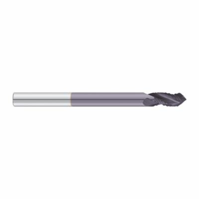 10MM 1566 POLY DRILL ALTIN