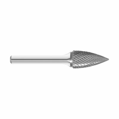 SG-1 1/4 POINTED TREE SHAPE