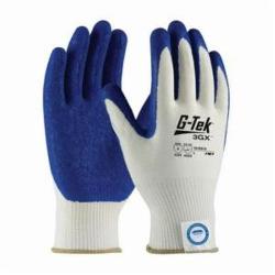 LG G-TEK 3GX DYNEEMA DIAMOND GLOVE