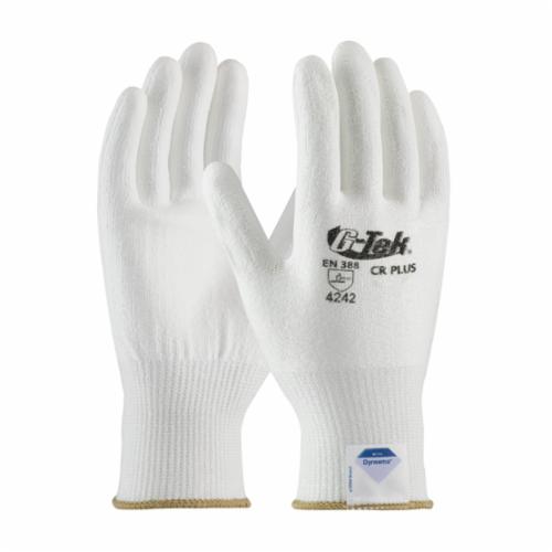 G-TEK CR PLUS DSM DYNEEMA